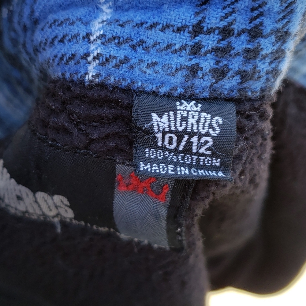 Boys Jacket - Picture 4 of 4